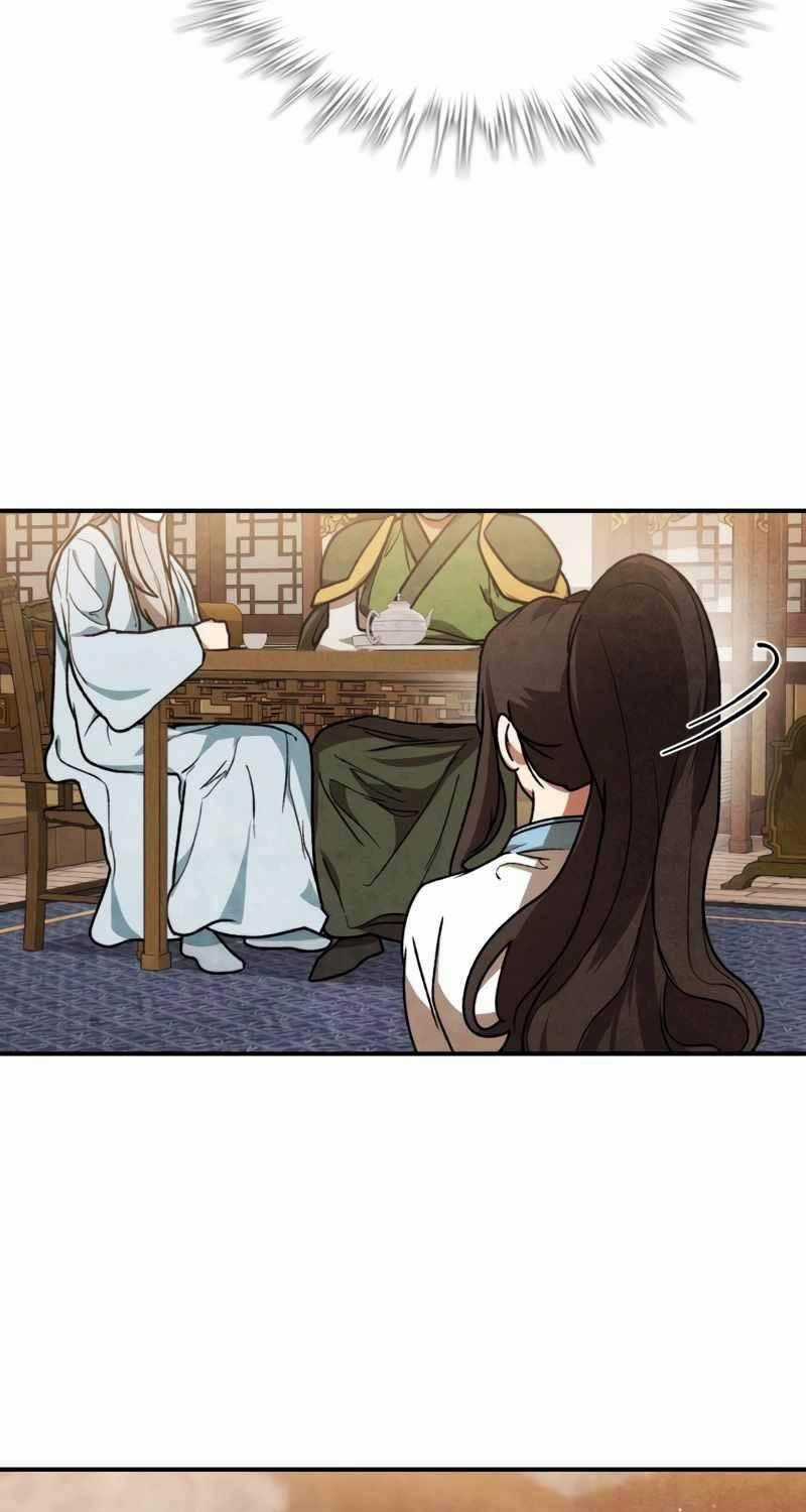 Sự Trở Lại Của Thần Chapter 86 trang 86