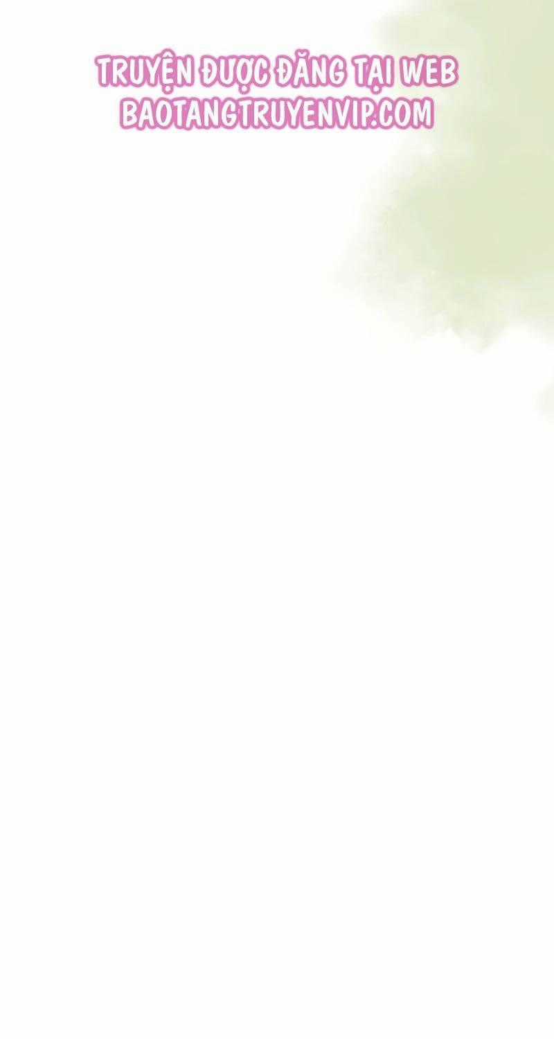 Sự Trở Lại Của Thần Chapter 87 trang 29