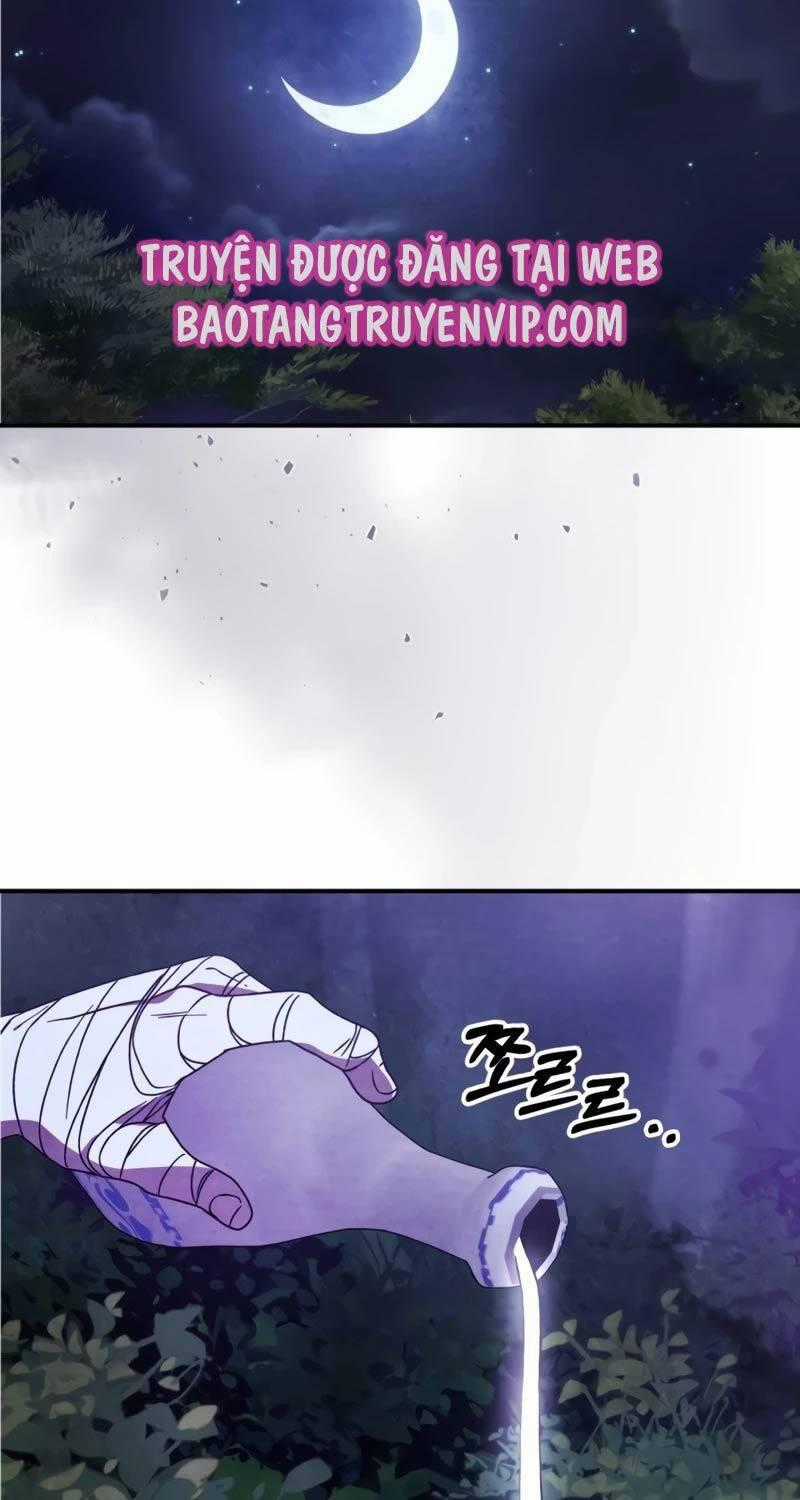 Sự Trở Lại Của Thần Chapter 87 trang 32