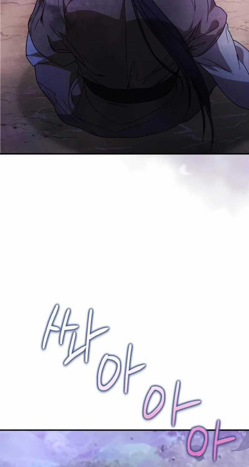 Sự Trở Lại Của Thần Chapter 87 trang 34