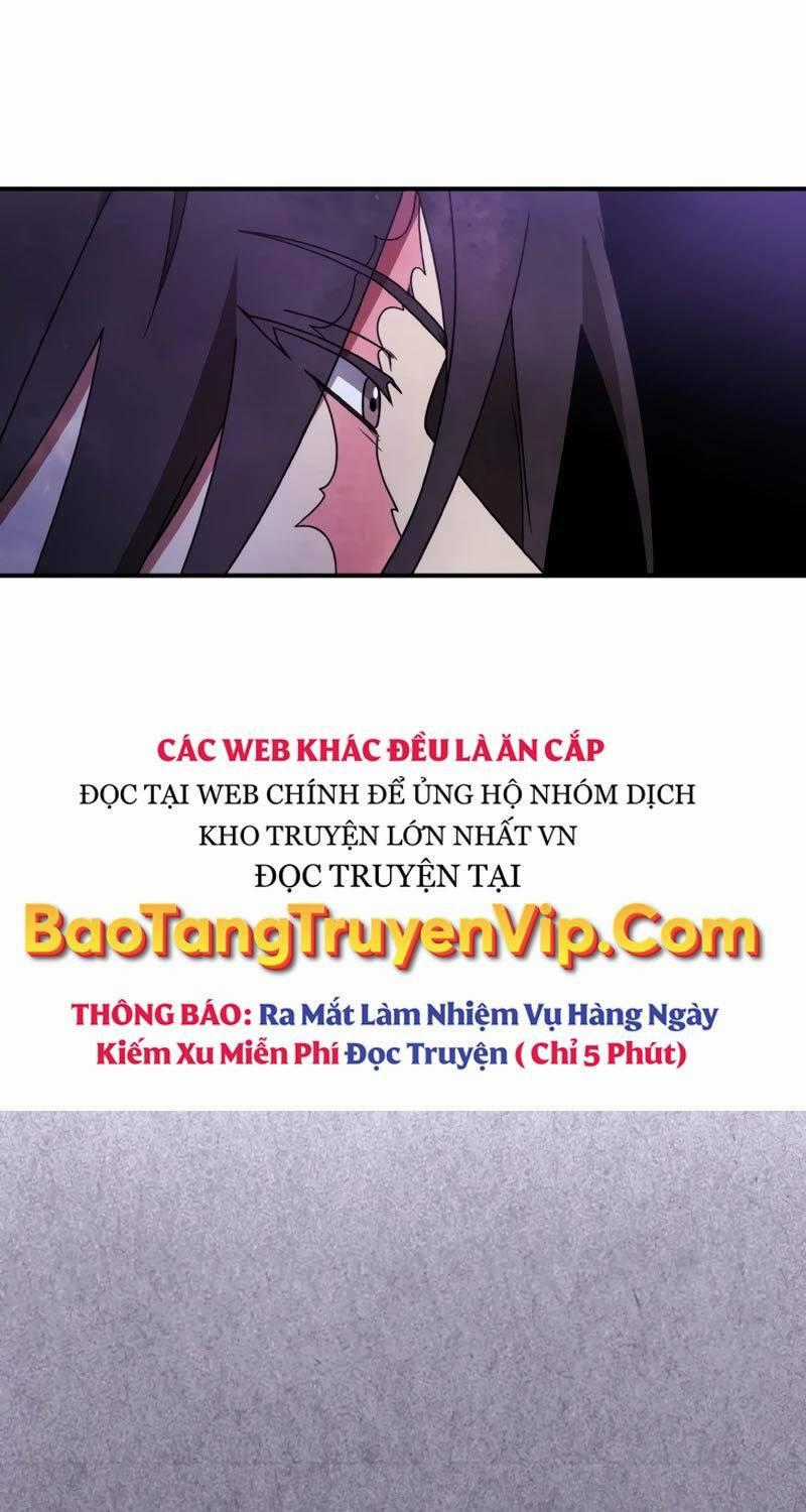 Sự Trở Lại Của Thần Chapter 87 trang 36