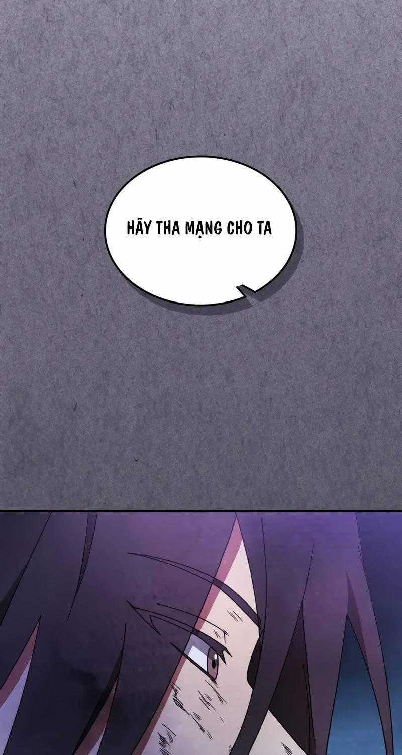 Sự Trở Lại Của Thần Chapter 87 trang 37