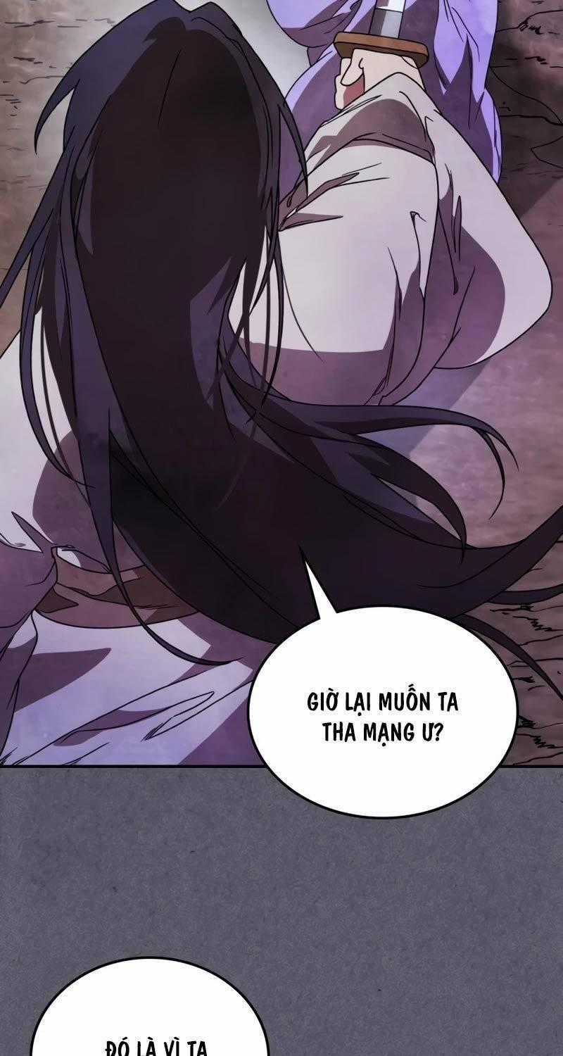Sự Trở Lại Của Thần Chapter 87 trang 39