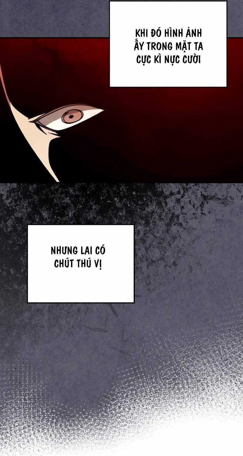 Sự Trở Lại Của Thần Chapter 87 trang 45