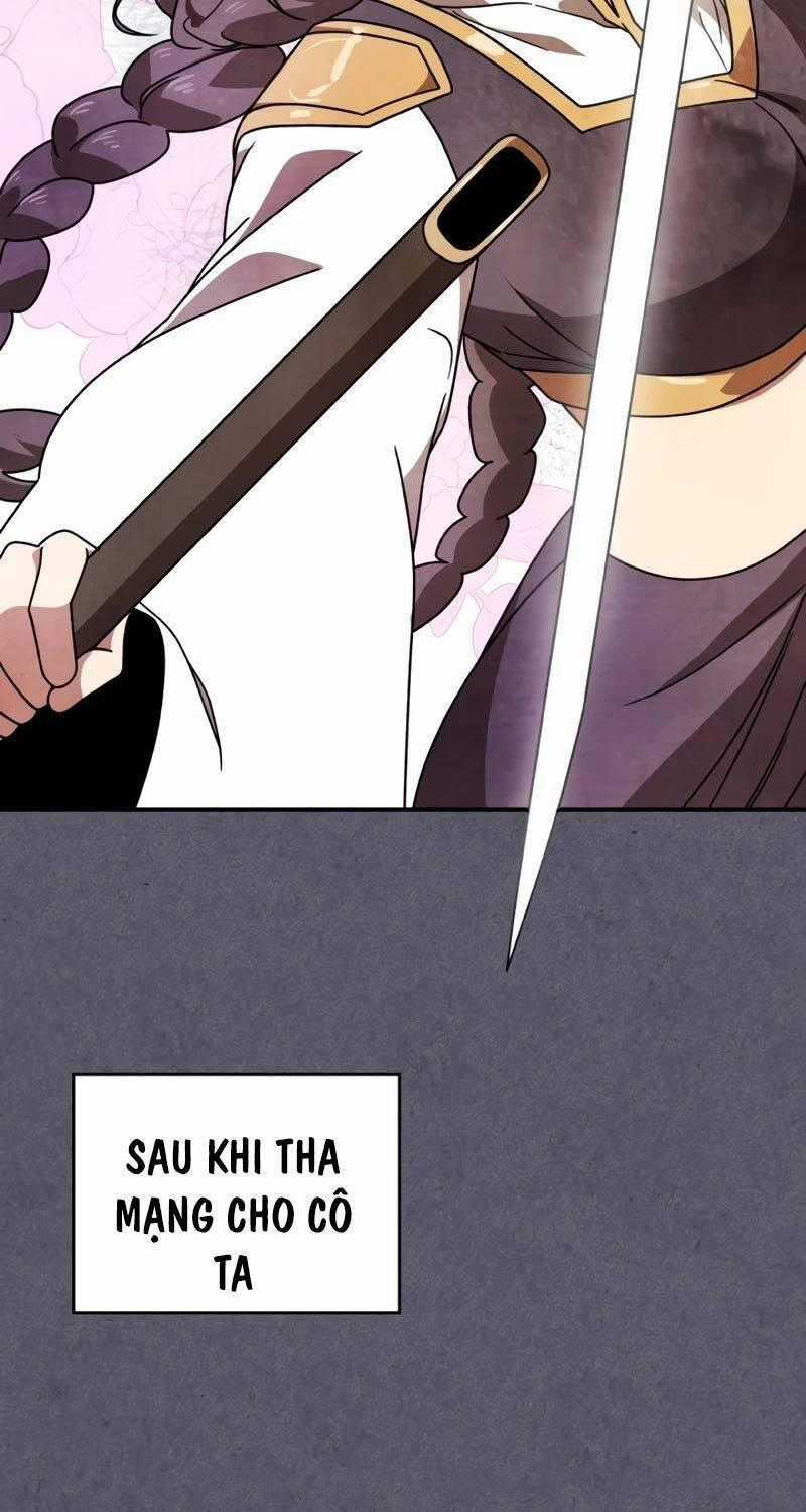 Sự Trở Lại Của Thần Chapter 87 trang 47