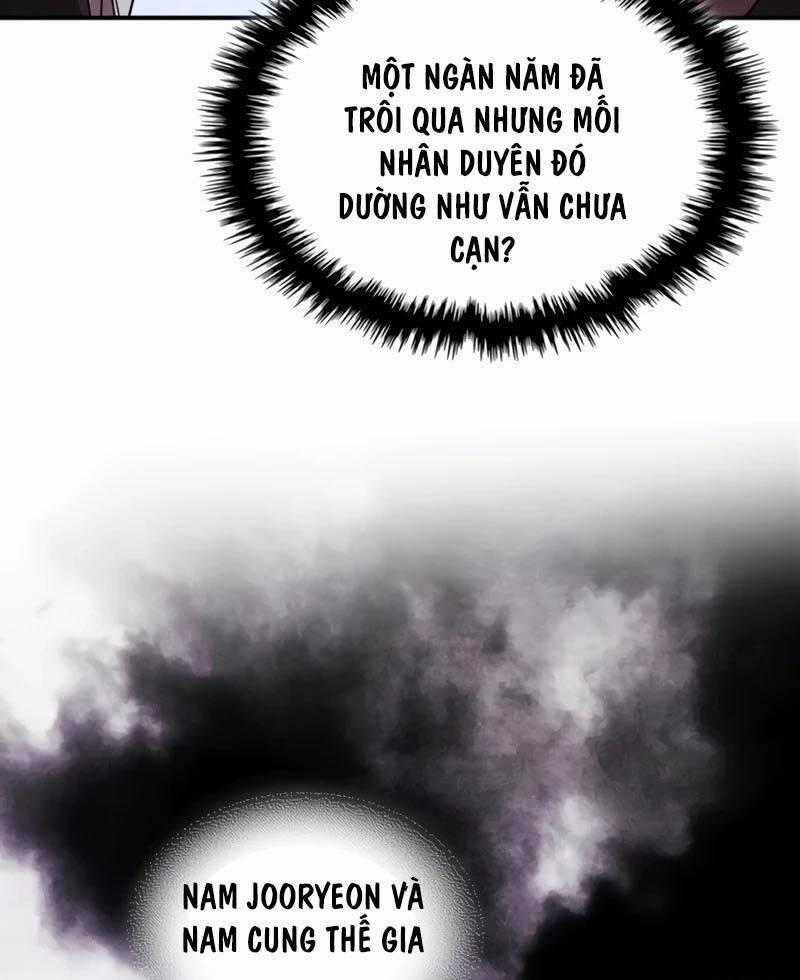 Sự Trở Lại Của Thần Chapter 87 trang 53