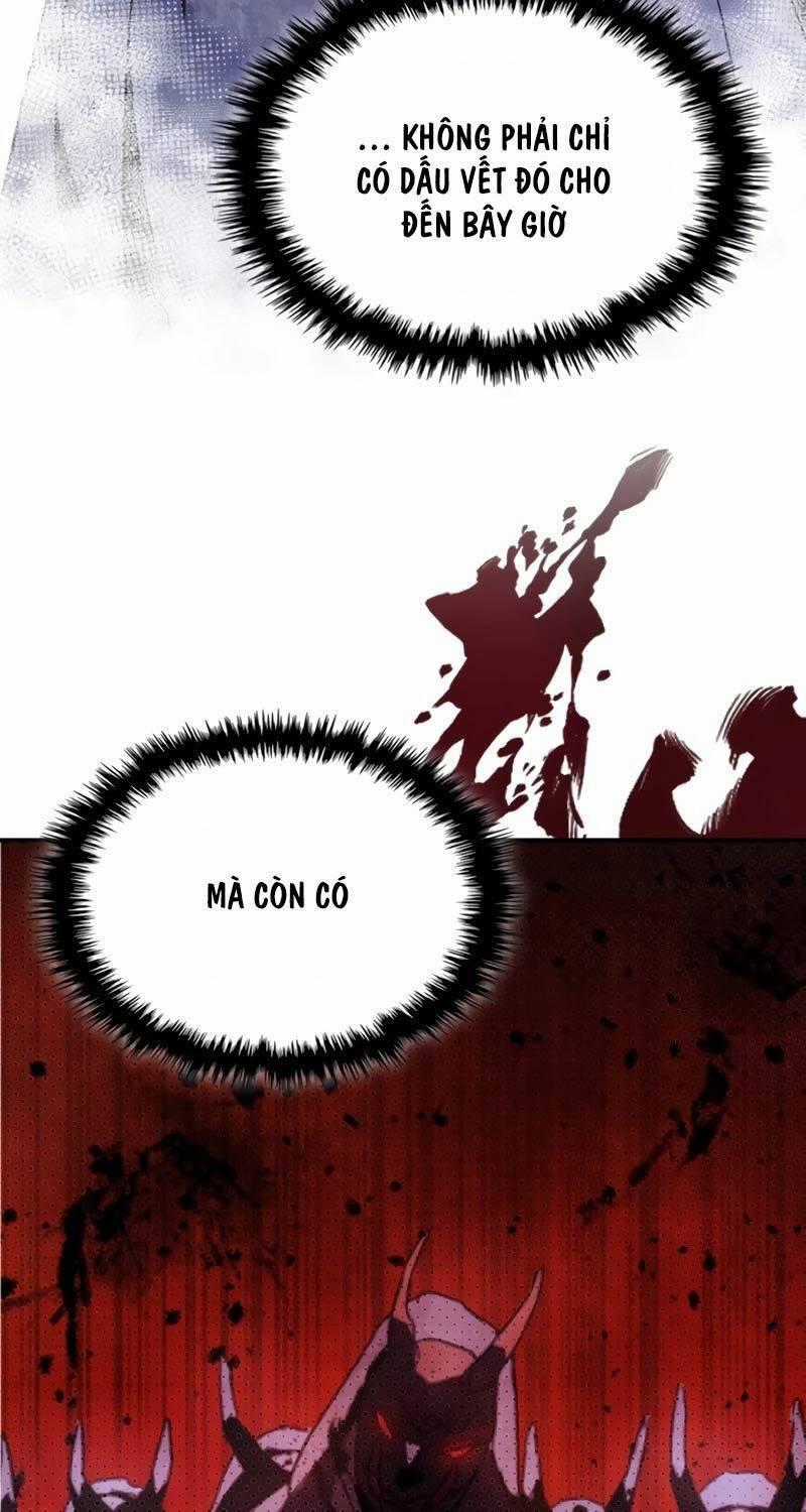 Sự Trở Lại Của Thần Chapter 87 trang 56