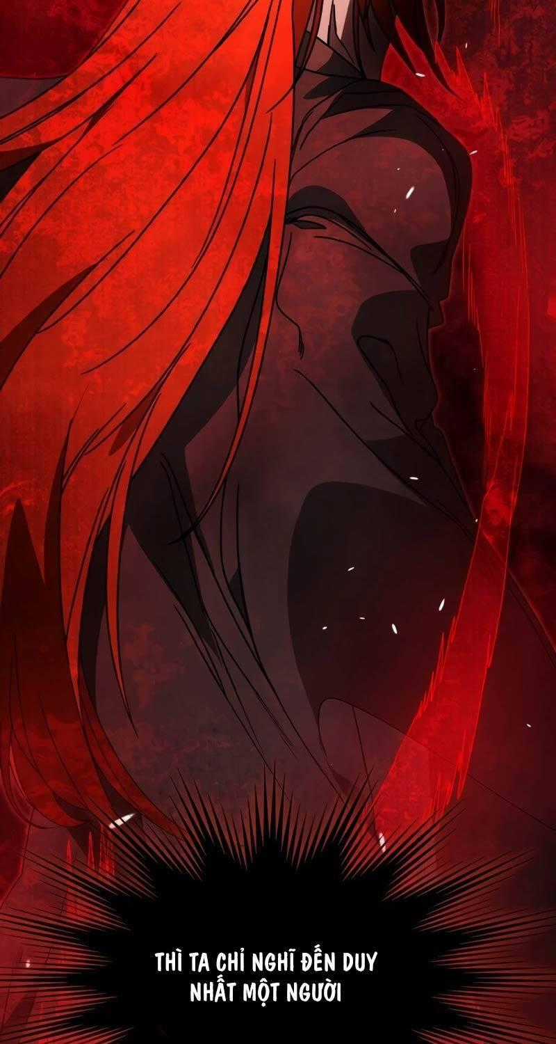 Sự Trở Lại Của Thần Chapter 87 trang 59