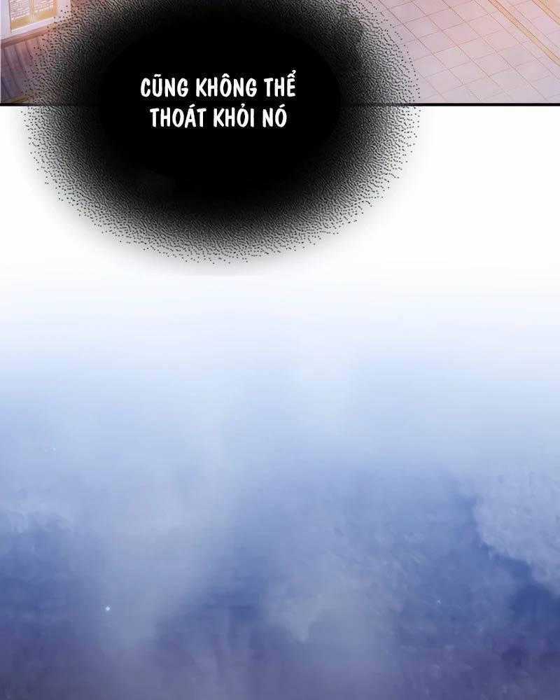 Sự Trở Lại Của Thần Chapter 87 trang 62