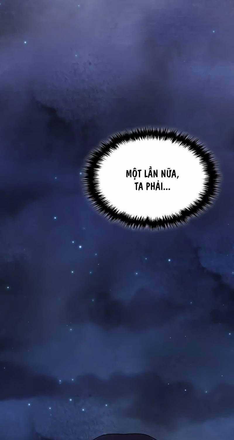 Sự Trở Lại Của Thần Chapter 87 trang 63