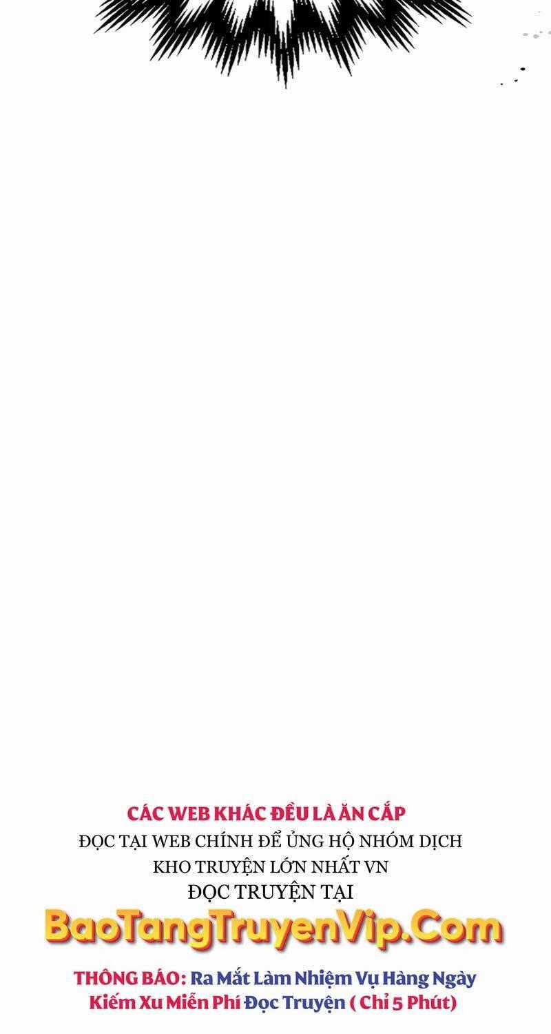 Sự Trở Lại Của Thần Chapter 87 trang 65