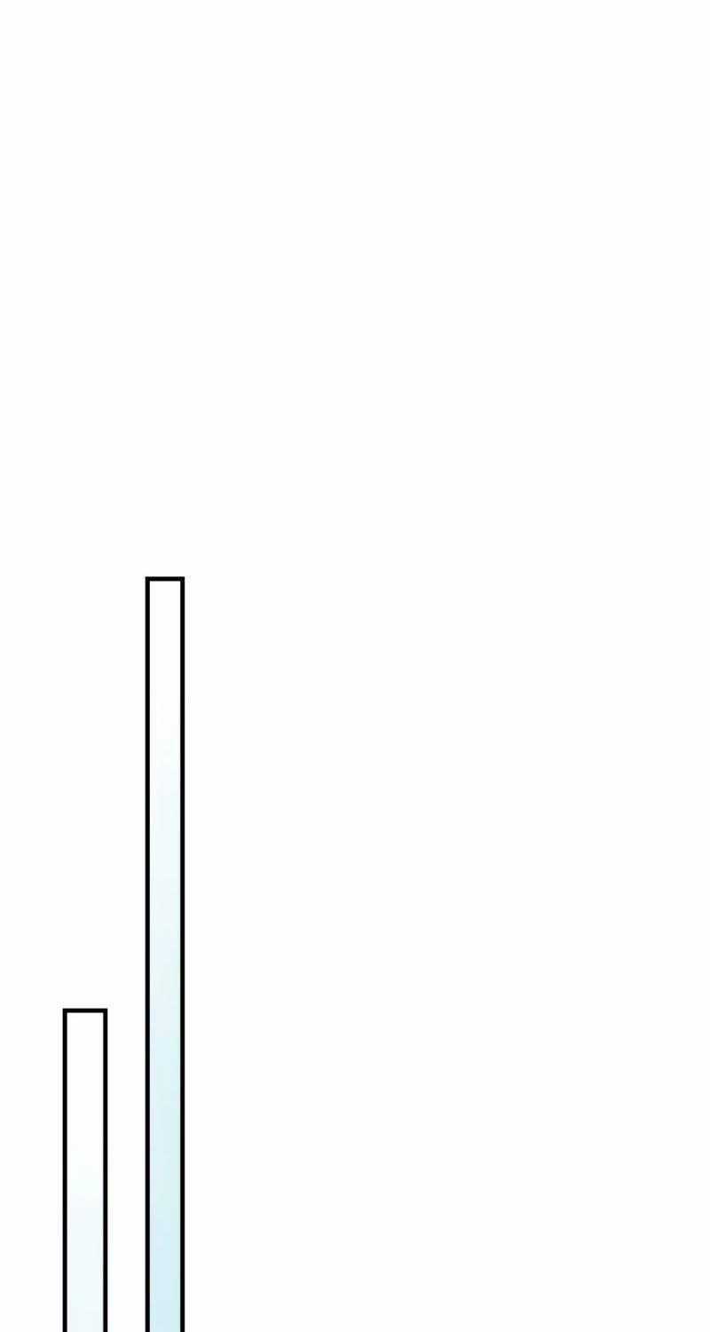 Sự Trở Lại Của Thần Chapter 87 trang 66