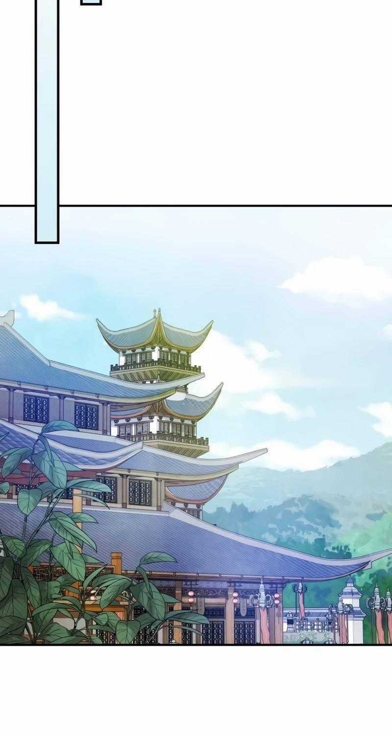 Sự Trở Lại Của Thần Chapter 87 trang 67