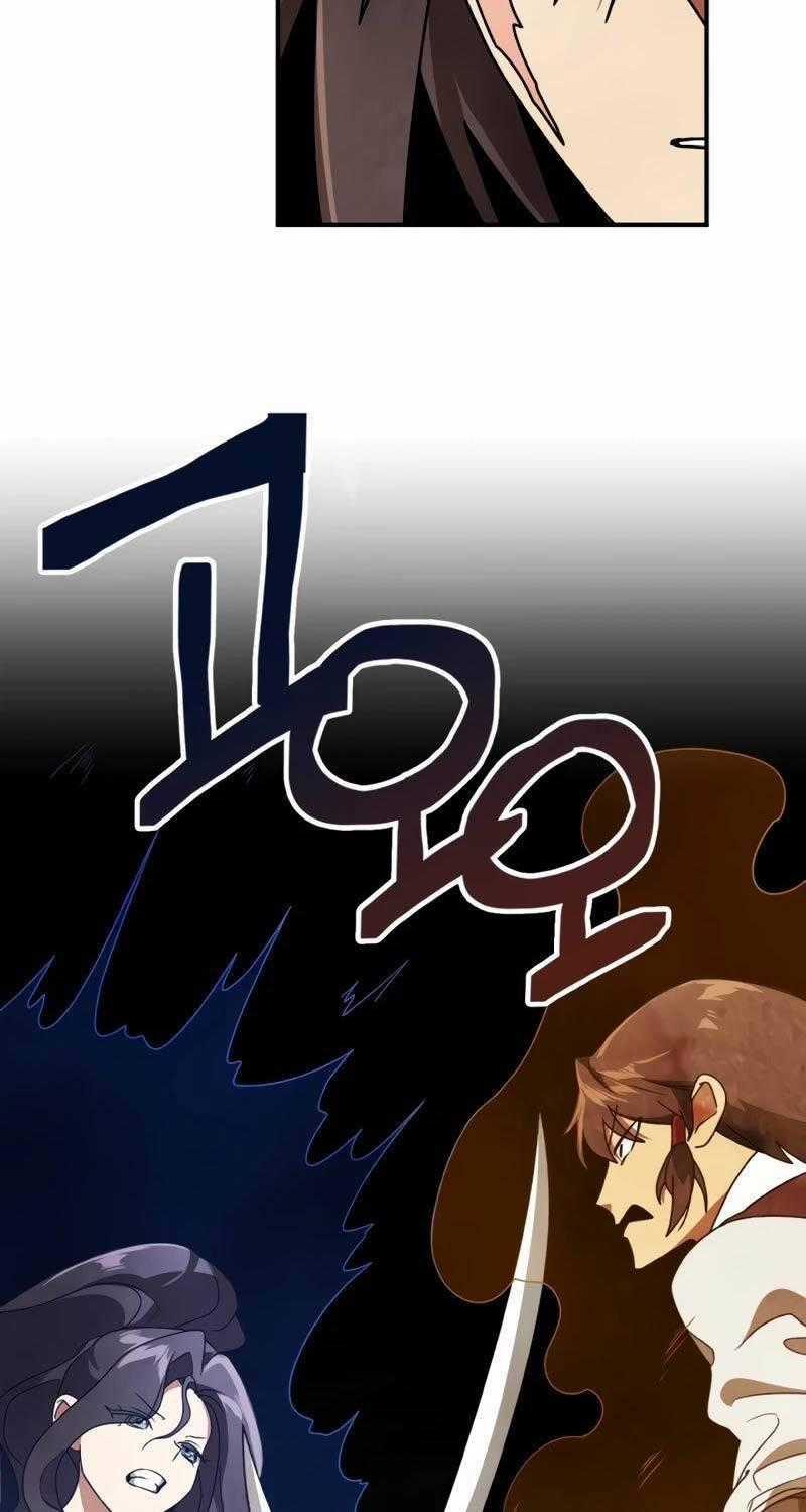 Sự Trở Lại Của Thần Chapter 87 trang 75