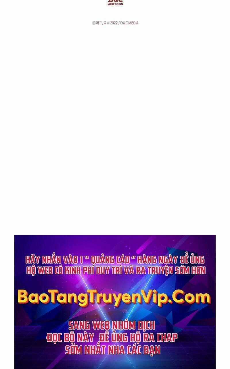 Sự Trở Lại Của Thần Chapter 87 trang 78