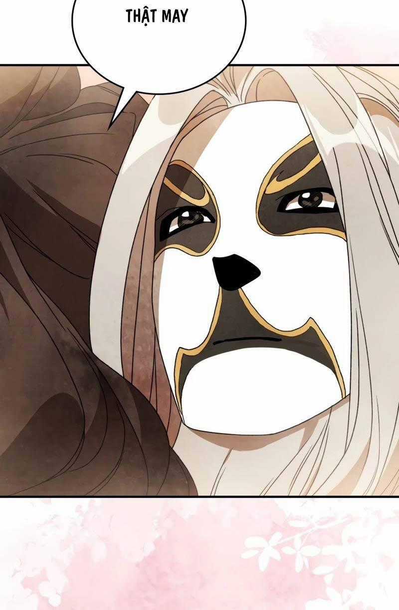 Sự Trở Lại Của Thần Chapter 87 trang 8