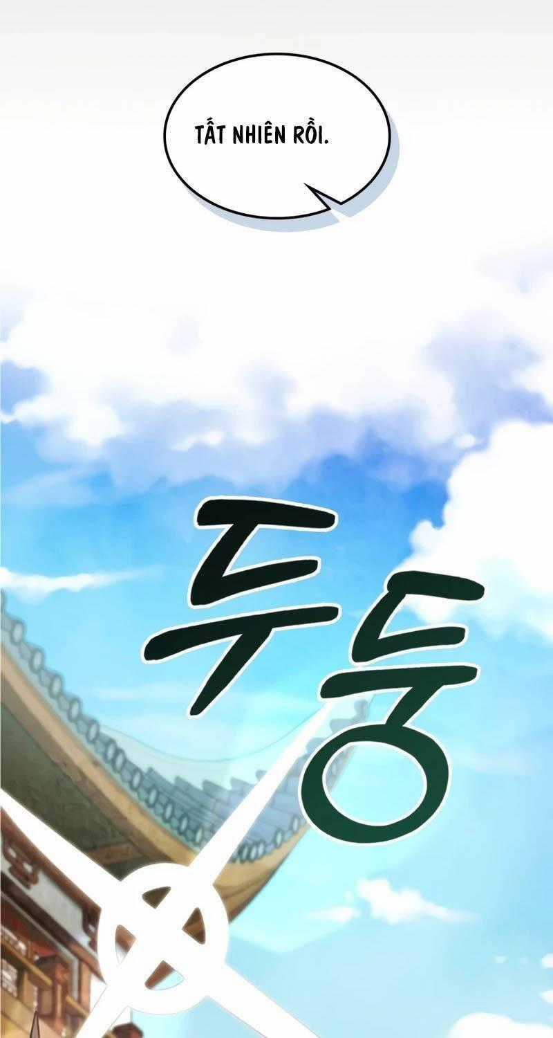 Sự Trở Lại Của Thần Chapter 88 trang 11