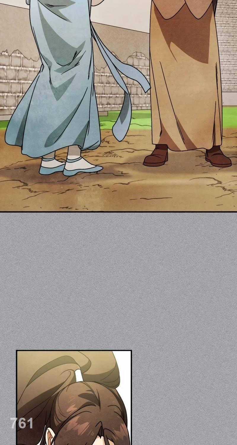 Sự Trở Lại Của Thần Chapter 88 trang 2