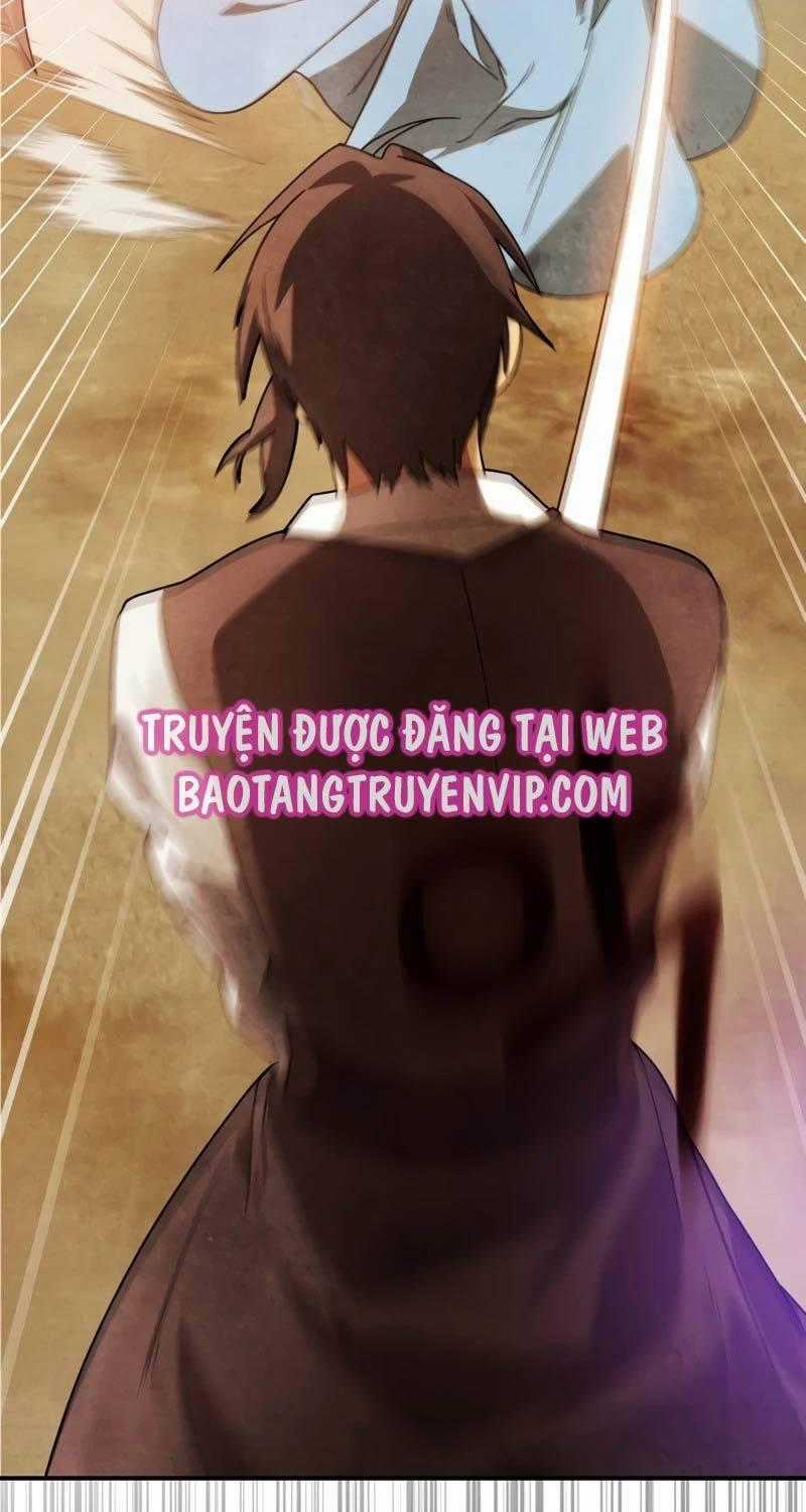 Sự Trở Lại Của Thần Chapter 88 trang 23