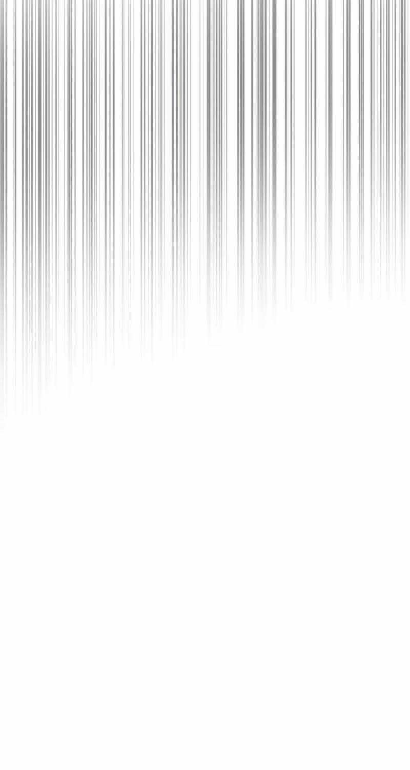 Sự Trở Lại Của Thần Chapter 88 trang 24