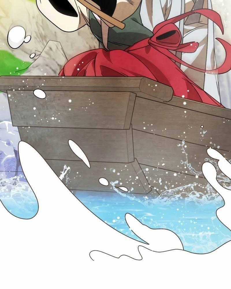 Sự Trở Lại Của Thần Chapter 88 trang 27