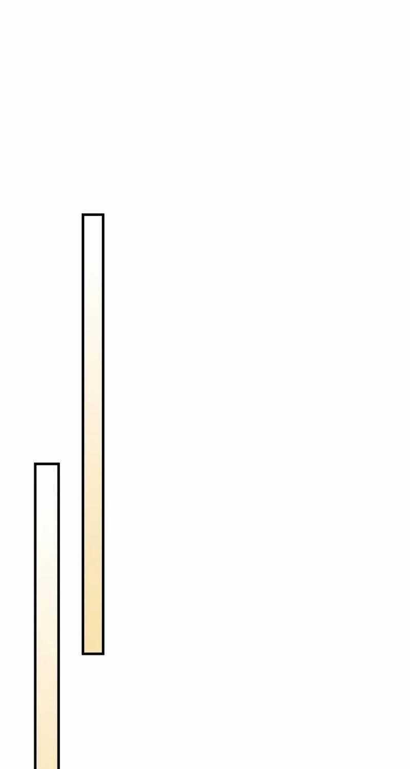 Sự Trở Lại Của Thần Chapter 88 trang 28