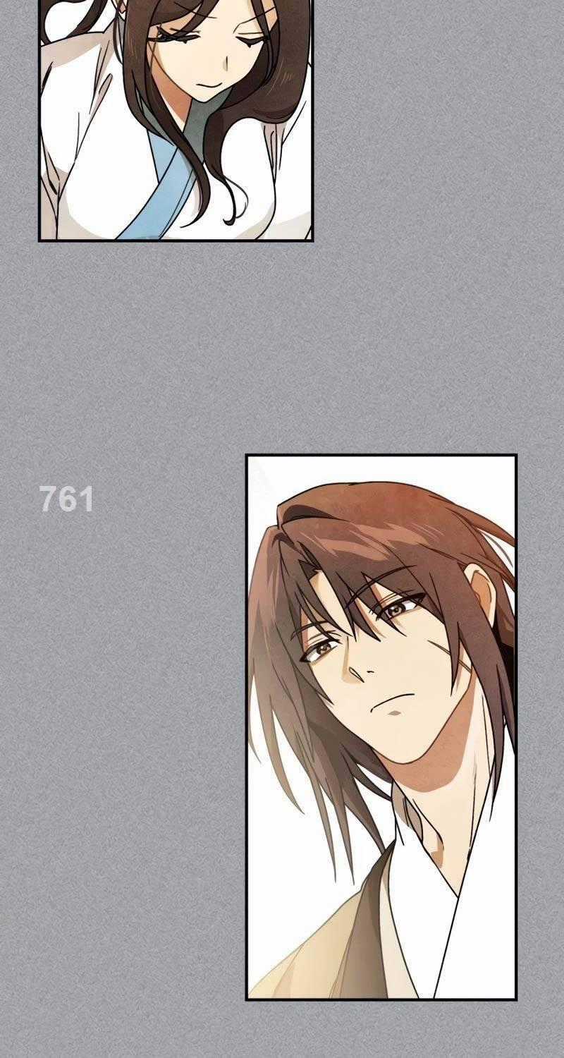 Sự Trở Lại Của Thần Chapter 88 trang 3