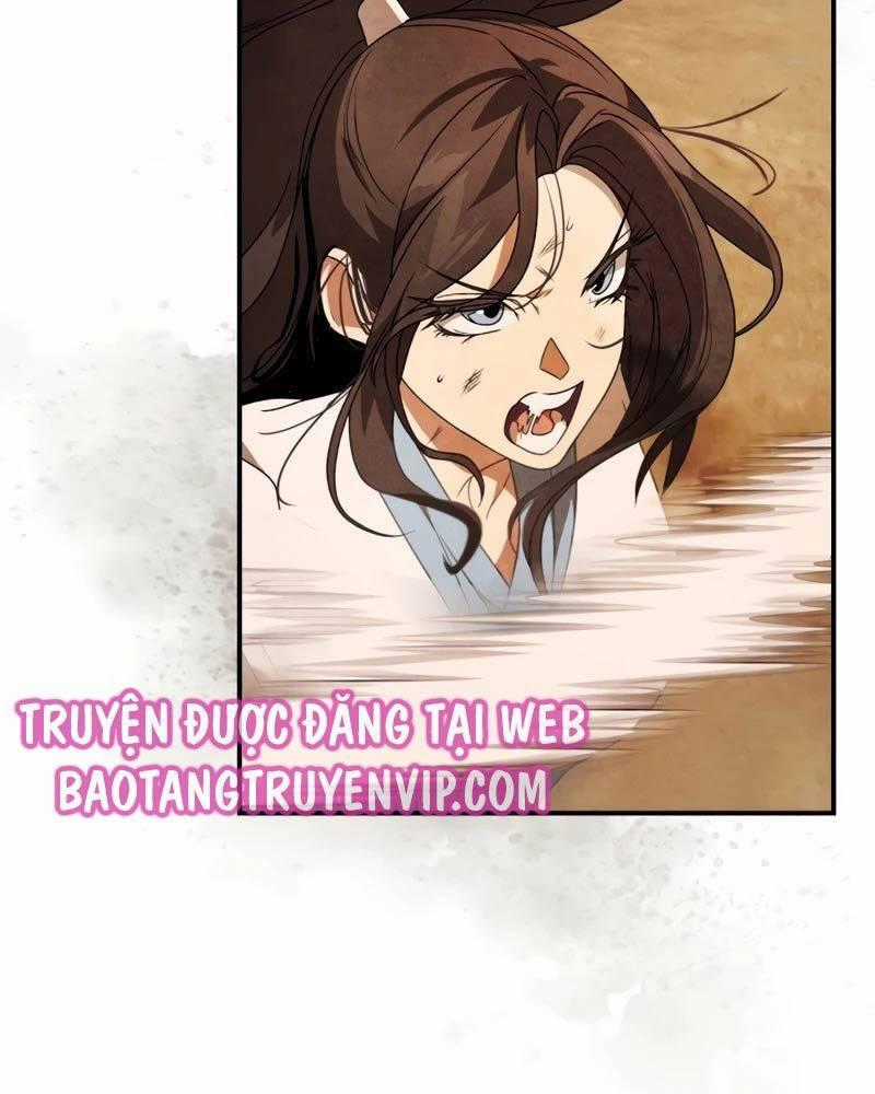 Sự Trở Lại Của Thần Chapter 88 trang 43