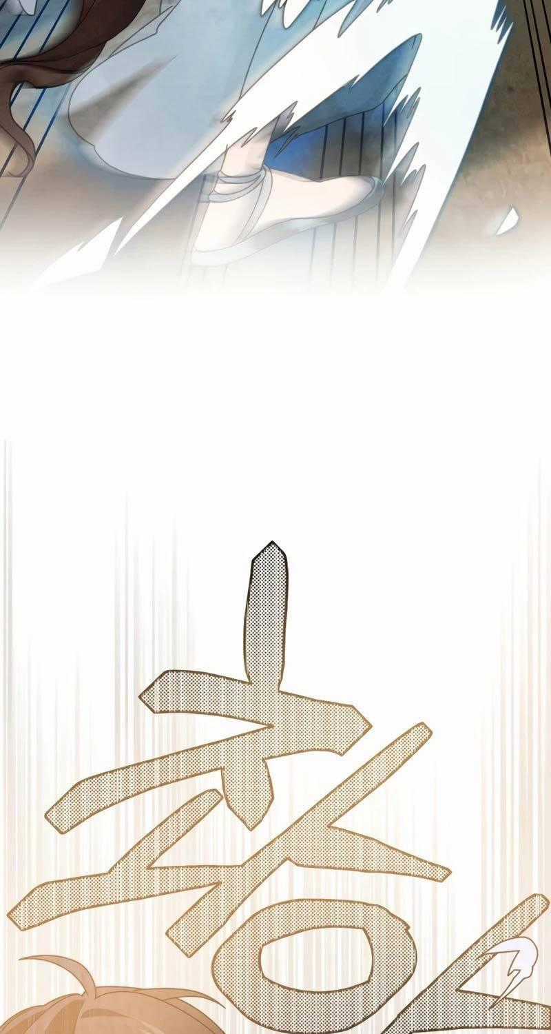 Sự Trở Lại Của Thần Chapter 88 trang 50