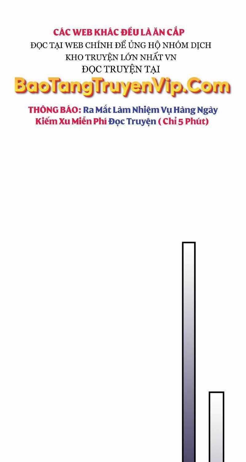 Sự Trở Lại Của Thần Chapter 88 trang 70