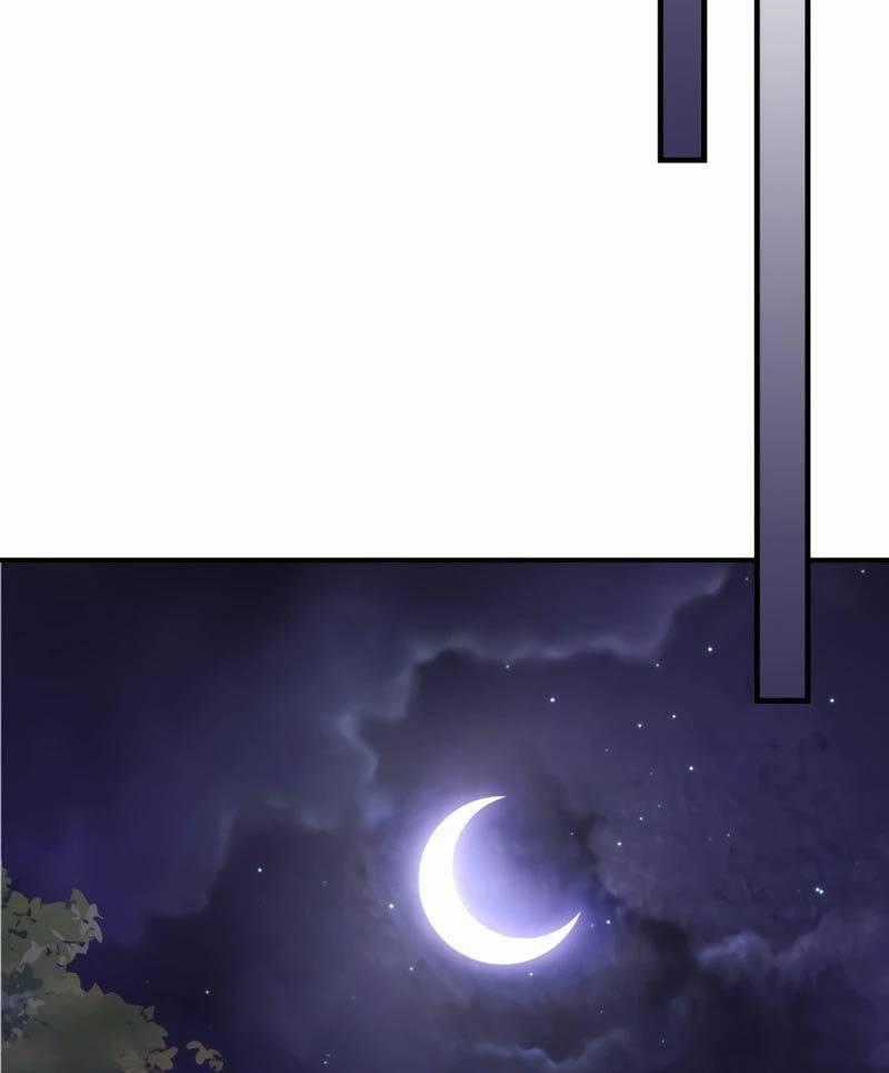 Sự Trở Lại Của Thần Chapter 88 trang 71