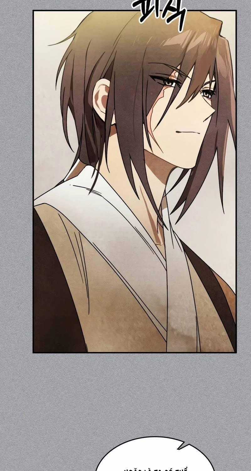 Sự Trở Lại Của Thần Chapter 88 trang 8