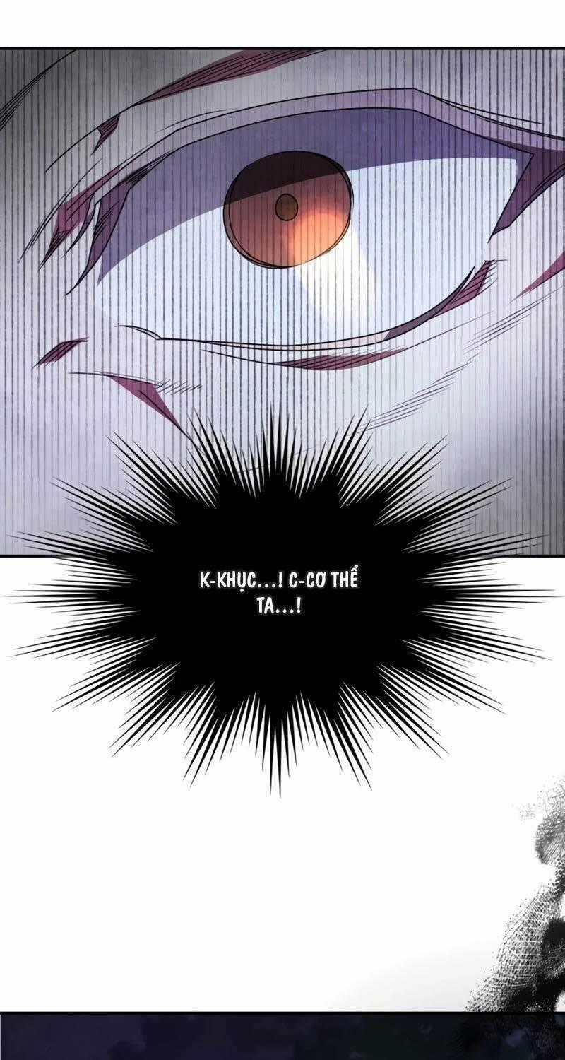 Sự Trở Lại Của Thần Chapter 88 trang 90