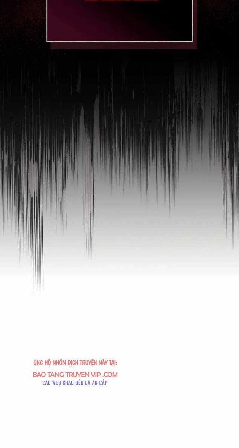 Sự Trở Lại Của Thần Chapter 89 trang 12