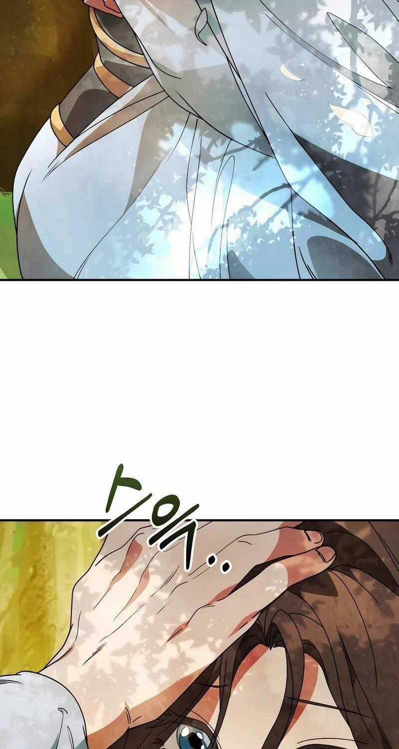 Sự Trở Lại Của Thần Chapter 89 trang 30