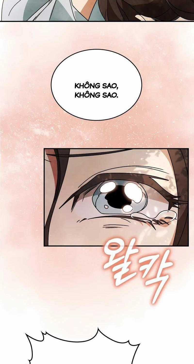 Sự Trở Lại Của Thần Chapter 89 trang 32