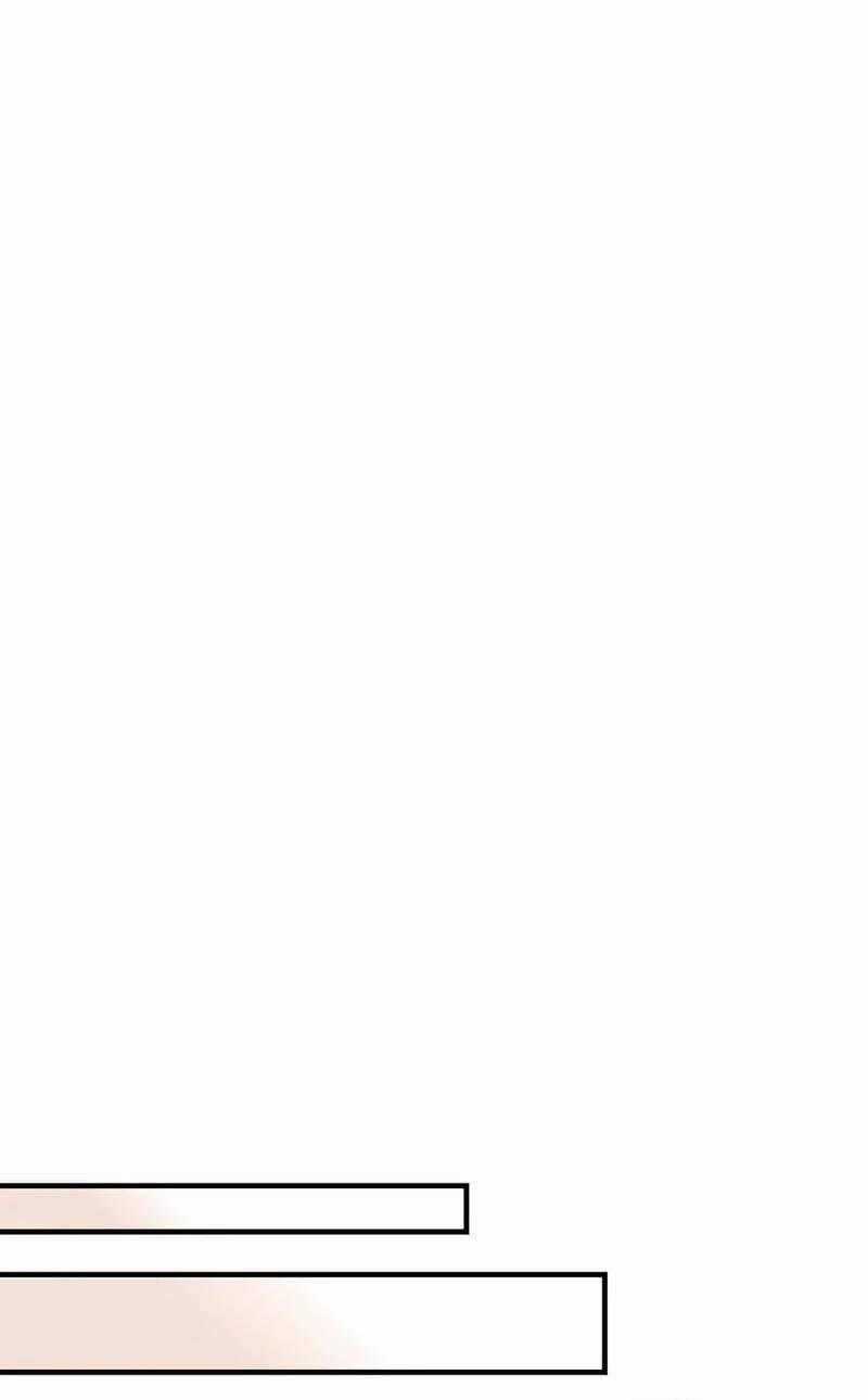 Sự Trở Lại Của Thần Chapter 89 trang 34