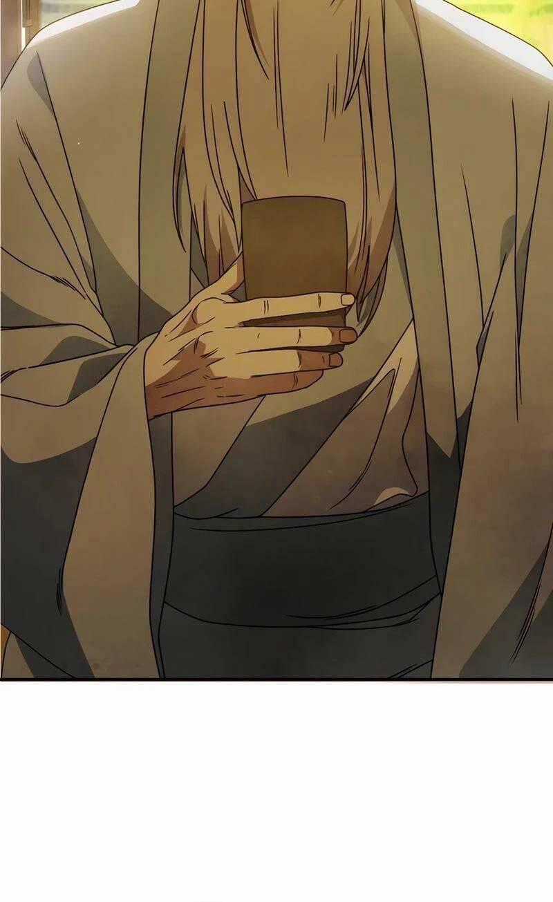 Sự Trở Lại Của Thần Chapter 89 trang 67