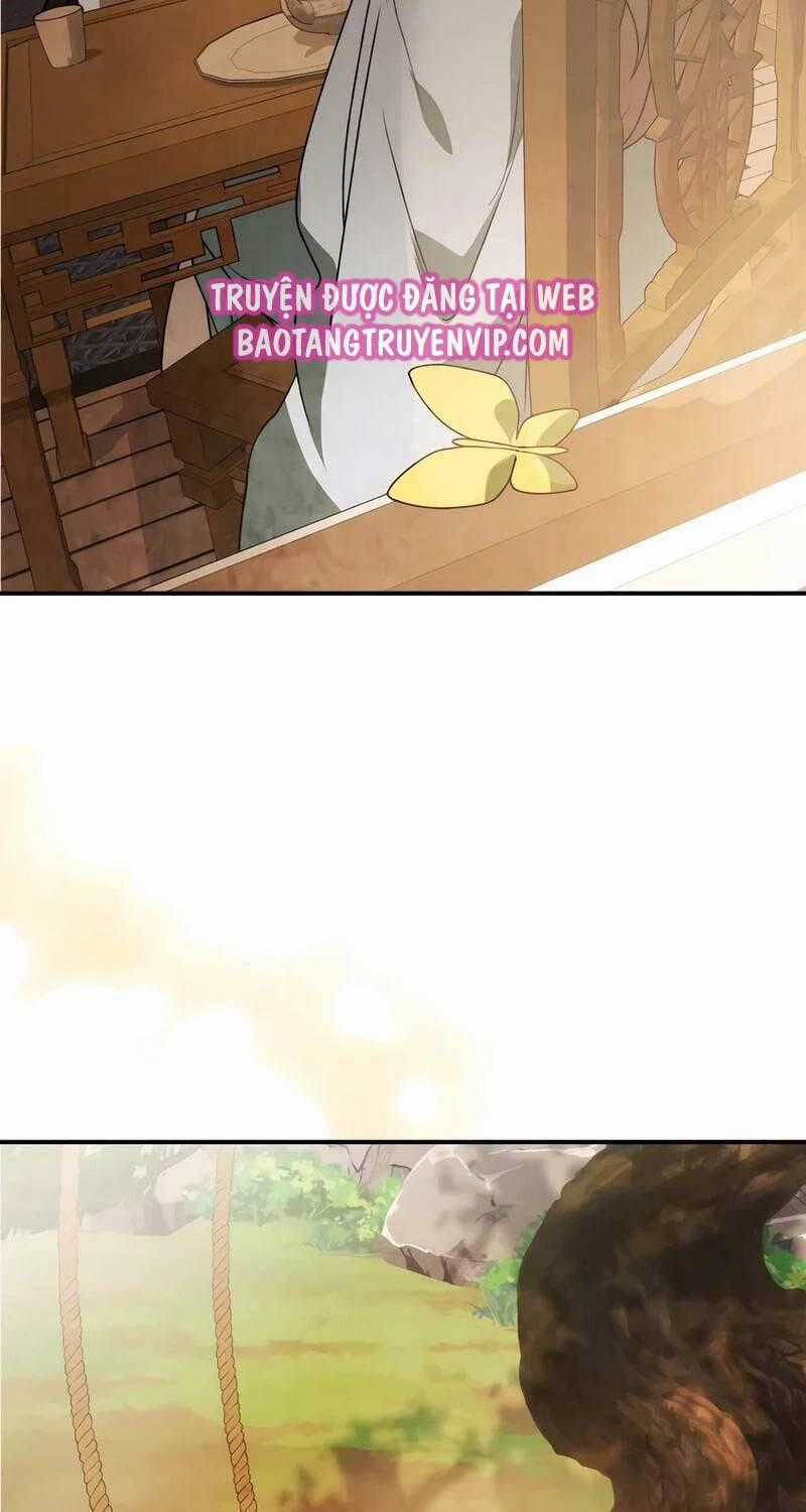 Sự Trở Lại Của Thần Chapter 89 trang 74