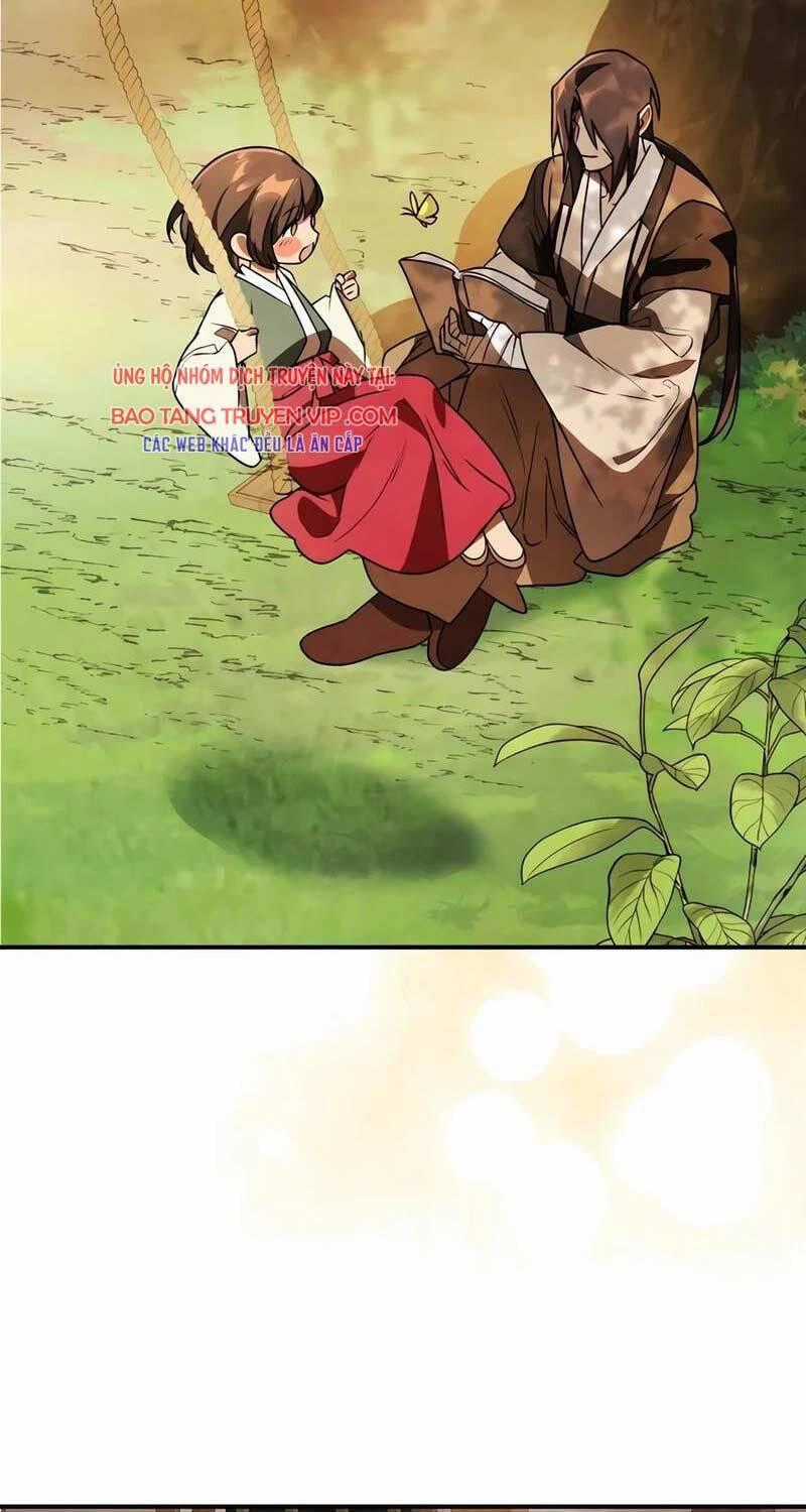 Sự Trở Lại Của Thần Chapter 89 trang 75