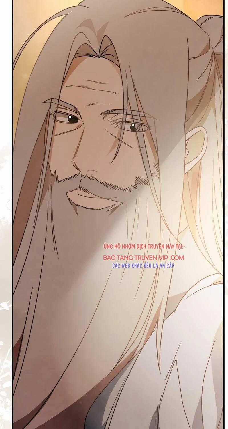 Sự Trở Lại Của Thần Chapter 89 trang 78