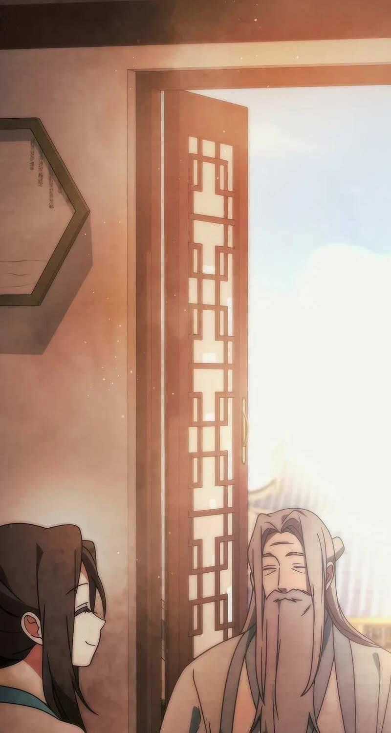 Sự Trở Lại Của Thần Chapter 89 trang 83