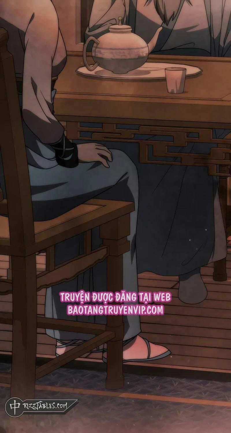 Sự Trở Lại Của Thần Chapter 89 trang 84