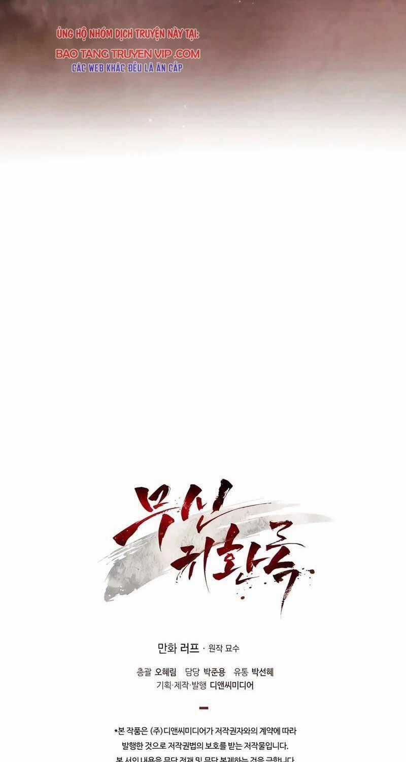 Sự Trở Lại Của Thần Chapter 89 trang 85