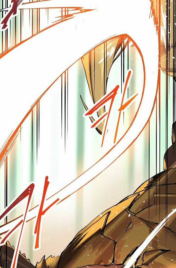 Sự Trở Lại Của Vị Thần Sức Mạnh Chapter 1 trang 10