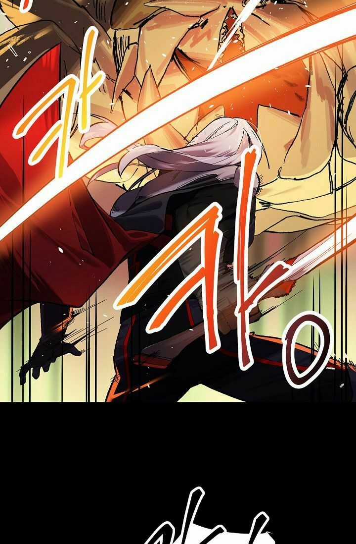 Sự Trở Lại Của Vị Thần Sức Mạnh Chapter 1 trang 11