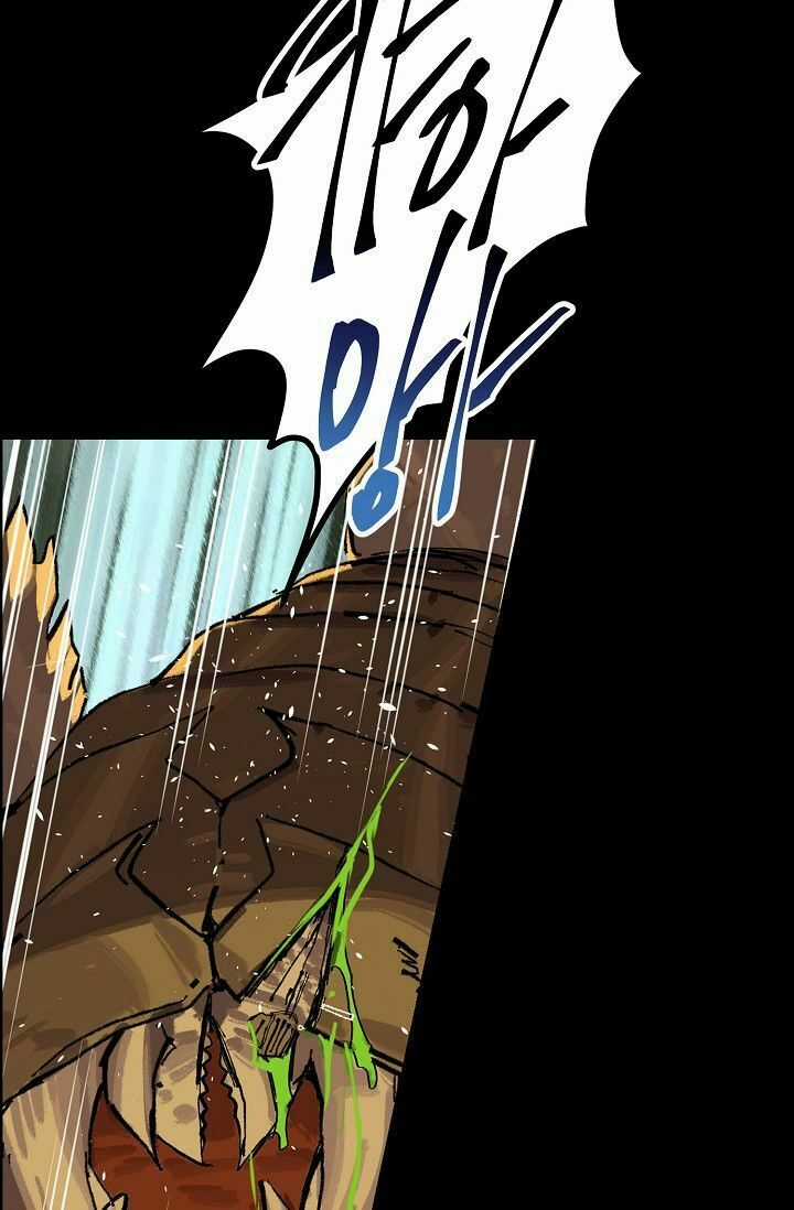 Sự Trở Lại Của Vị Thần Sức Mạnh Chapter 1 trang 12