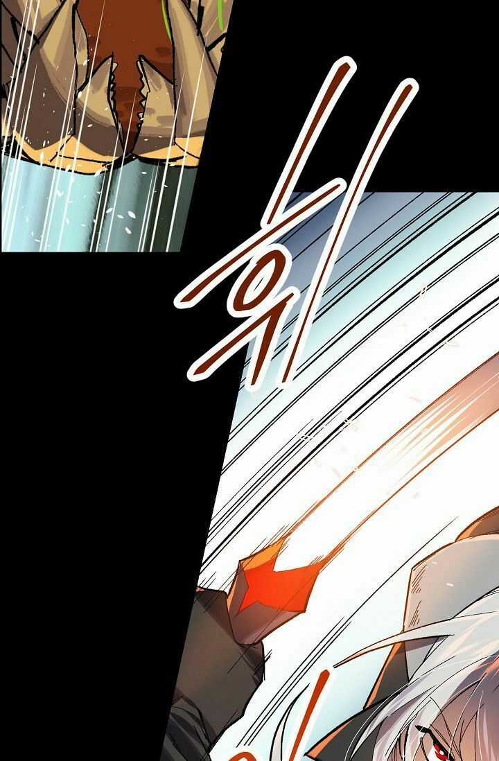 Sự Trở Lại Của Vị Thần Sức Mạnh Chapter 1 trang 13