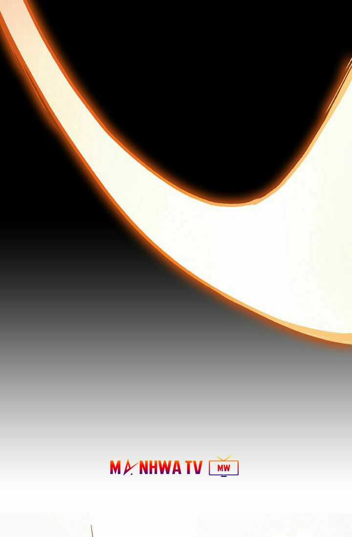 Sự Trở Lại Của Vị Thần Sức Mạnh Chapter 1 trang 15