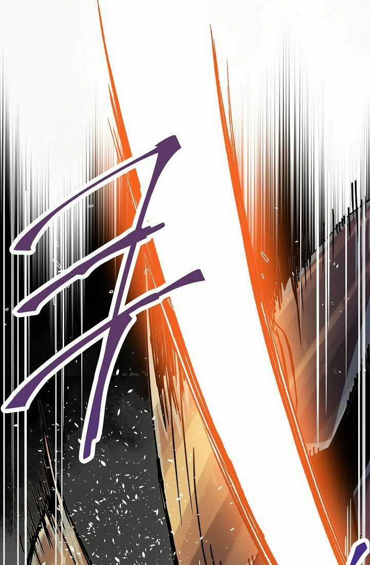 Sự Trở Lại Của Vị Thần Sức Mạnh Chapter 1 trang 16